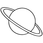 Artist Island
