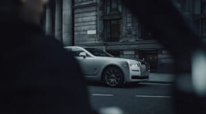 Maoris Creantor - Artist Island