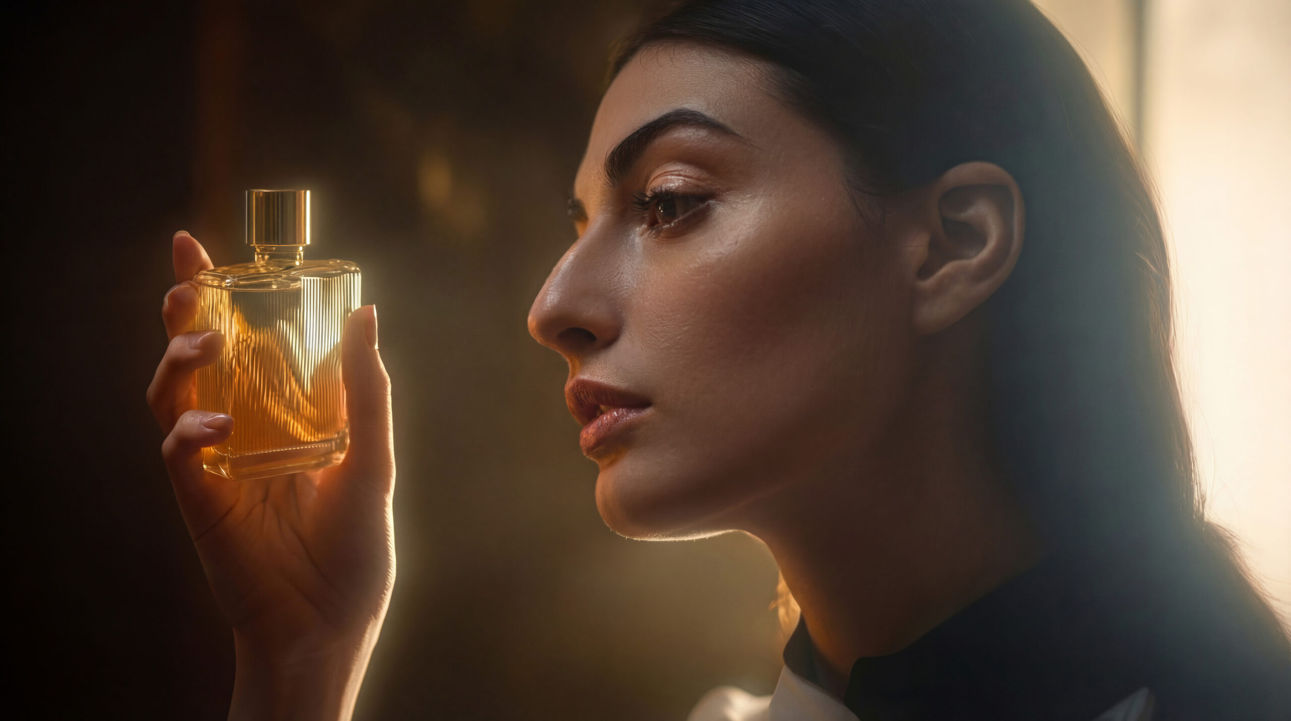 Maoris Creantor - Artist Island