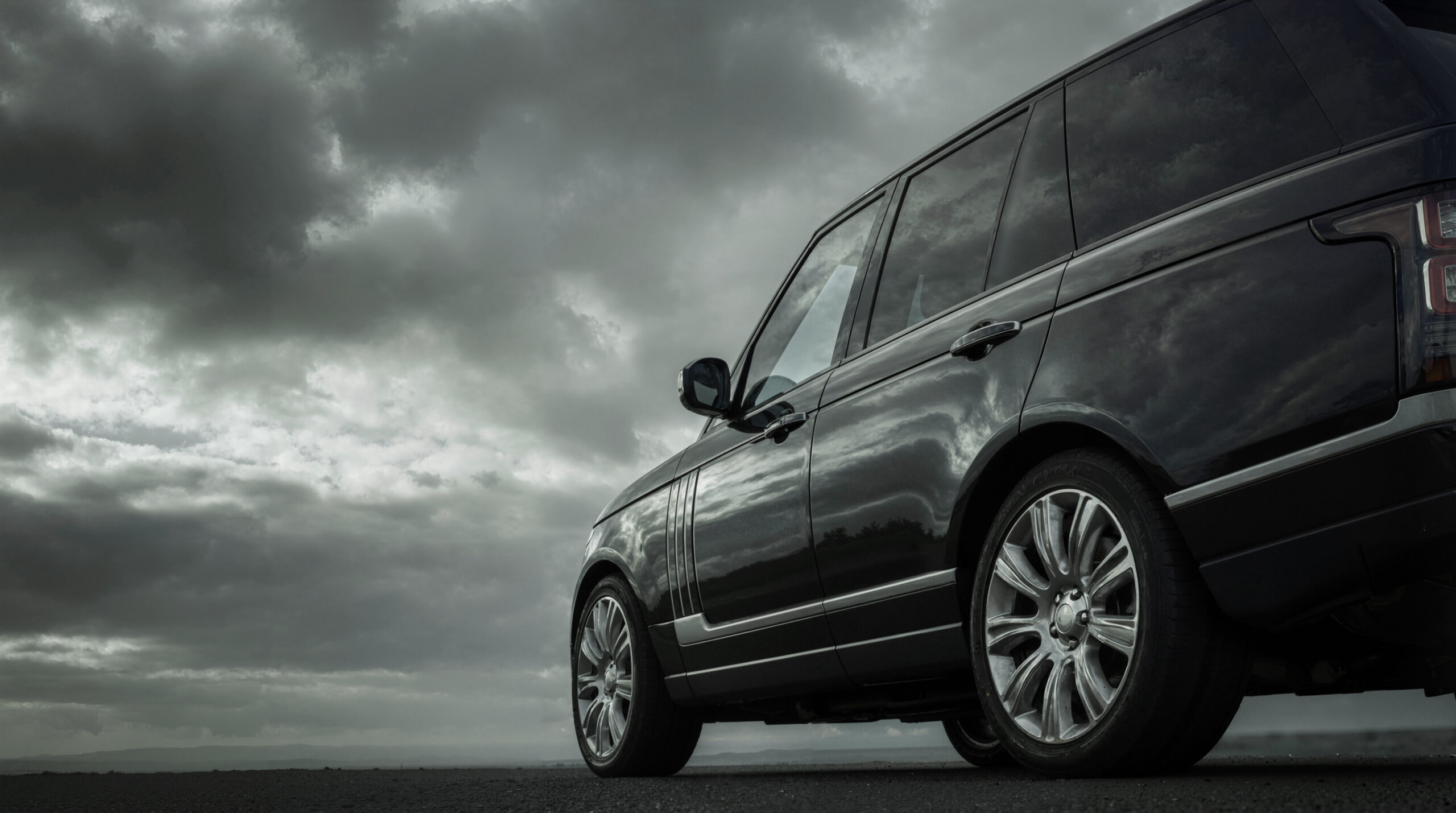 Maoris Creantor - Artist Island