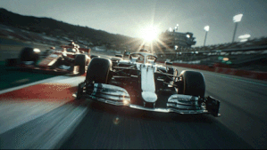 Maoris Creantor - Artist Island