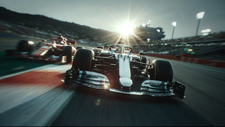 Maoris Creantor - Artist Island